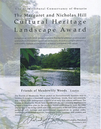 cultural-heritage-landscape-award2